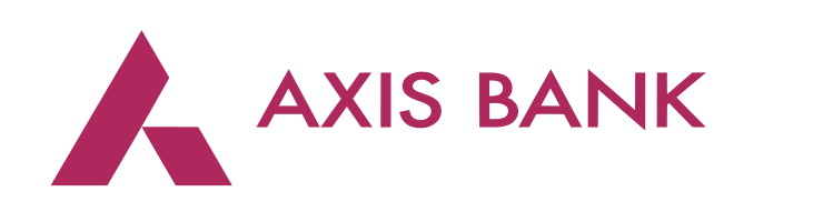 Axis Bank: A Cloudera Customer