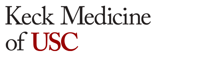 Keck Medicine of USC: A Cloudera Customer