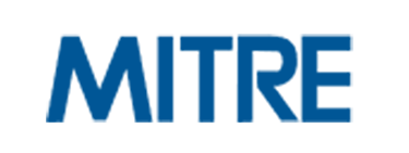 Mitre: A Cloudera Customer